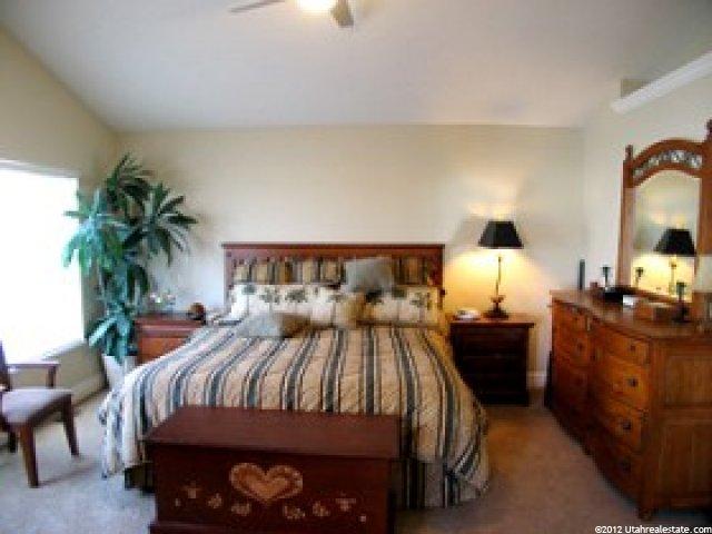480 W 3450 N, Pleasant View, UT 84414 — photo 7