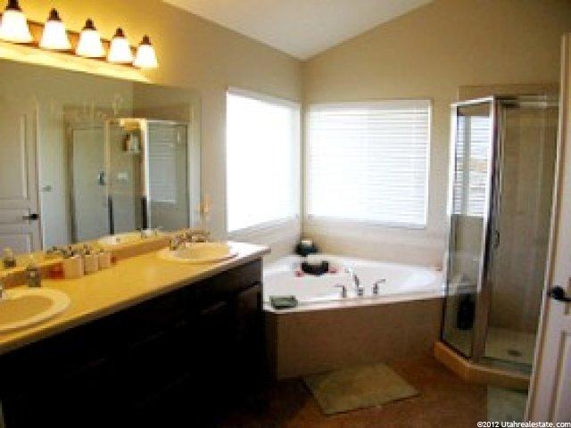 480 W 3450 N, Pleasant View, UT 84414 — photo 8