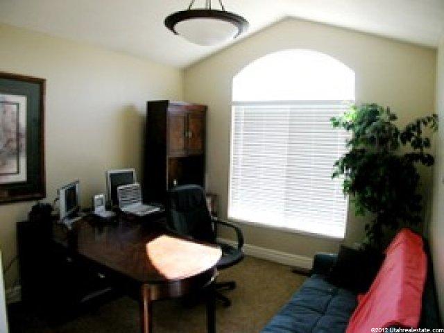 480 W 3450 N, Pleasant View, UT 84414 — photo 9