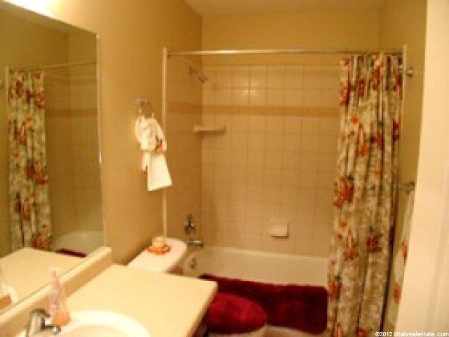 480 W 3450 N, Pleasant View, UT 84414 — photo 10