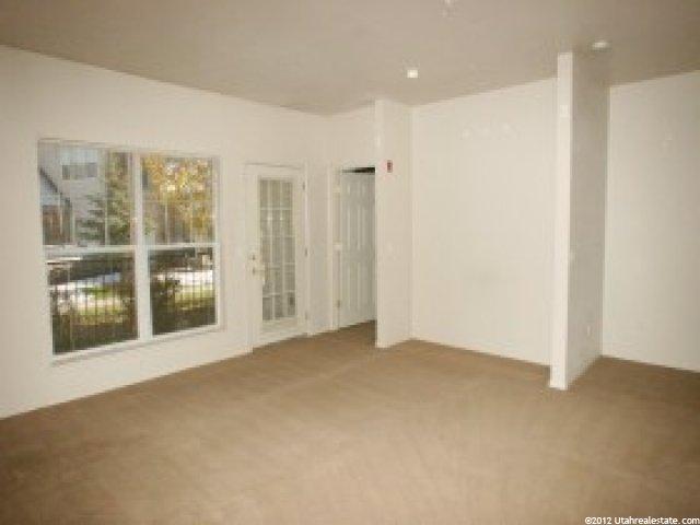 900 W Bitner Rd #J-10, Park City, UT 84098 — photo 8