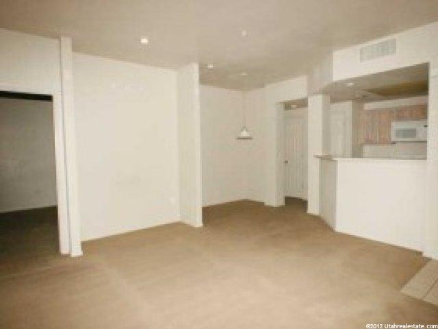 900 W Bitner Rd #J-10, Park City, UT 84098 — photo 2