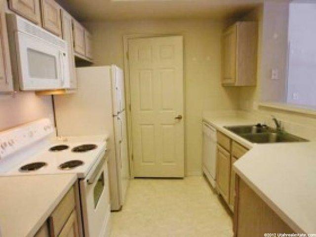 900 W Bitner Rd #J-10, Park City, UT 84098 — photo 3