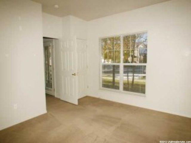 900 W Bitner Rd #J-10, Park City, UT 84098 — photo 4
