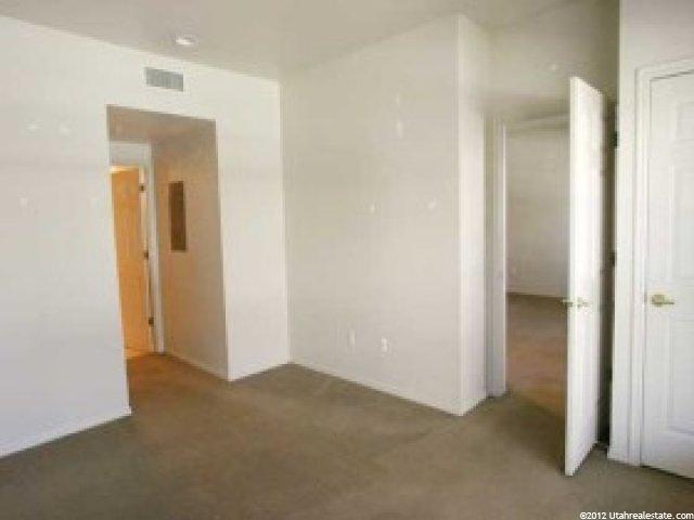 900 W Bitner Rd #J-10, Park City, UT 84098 — photo 5