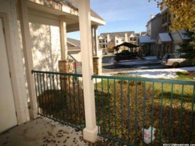 900 W Bitner Rd #J-10, Park City, UT 84098 — photo 6