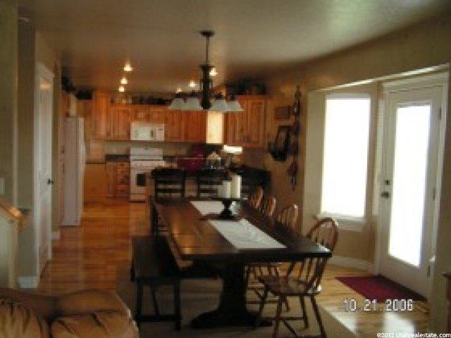 1509 S 3050 W, Vernal, UT 84078 — photo 2