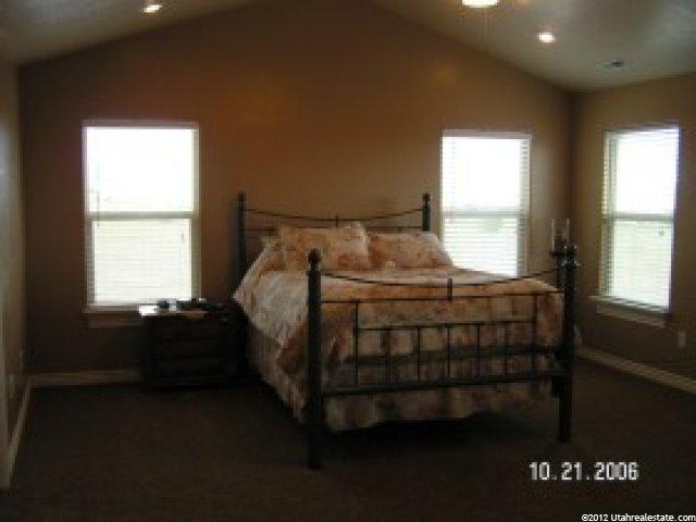 1509 S 3050 W, Vernal, UT 84078 — photo 4