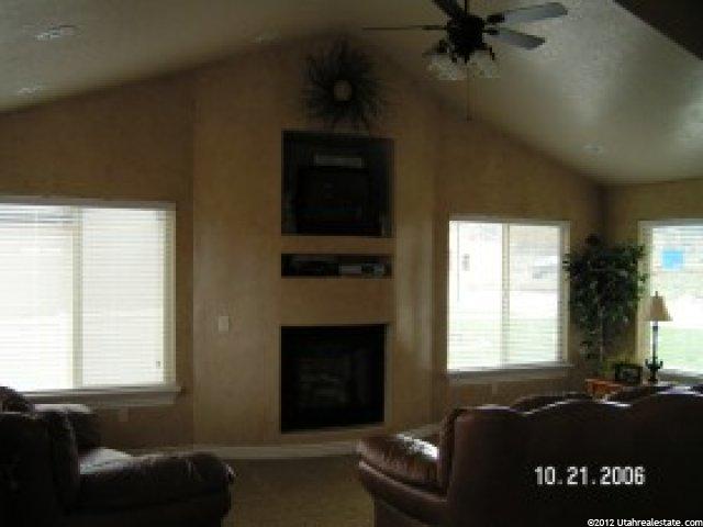 1509 S 3050 W, Vernal, UT 84078 — photo 5
