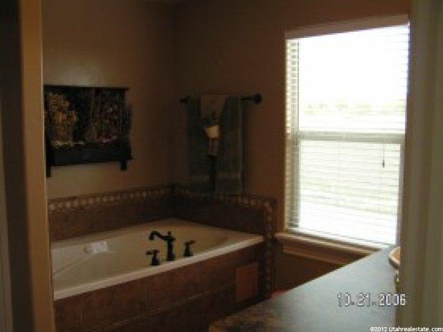 1509 S 3050 W, Vernal, UT 84078 — photo 6