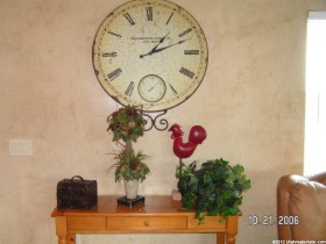 1509 S 3050 W, Vernal, UT 84078 — photo 7