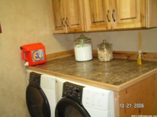 1509 S 3050 W, Vernal, UT 84078 — photo 8