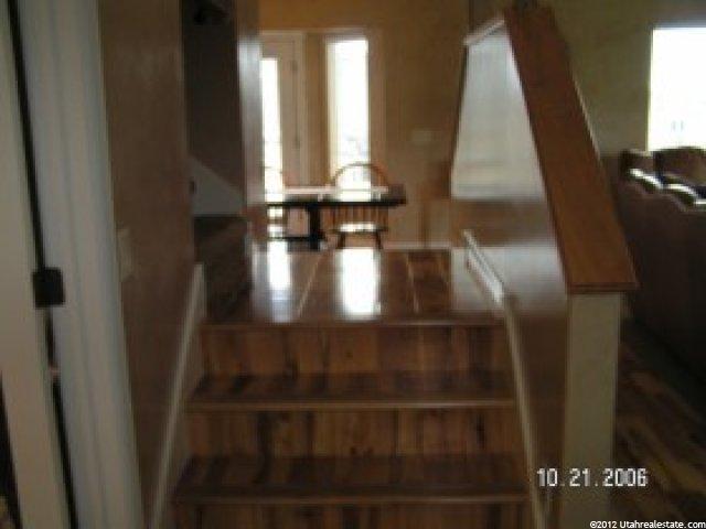 1509 S 3050 W, Vernal, UT 84078 — photo 9