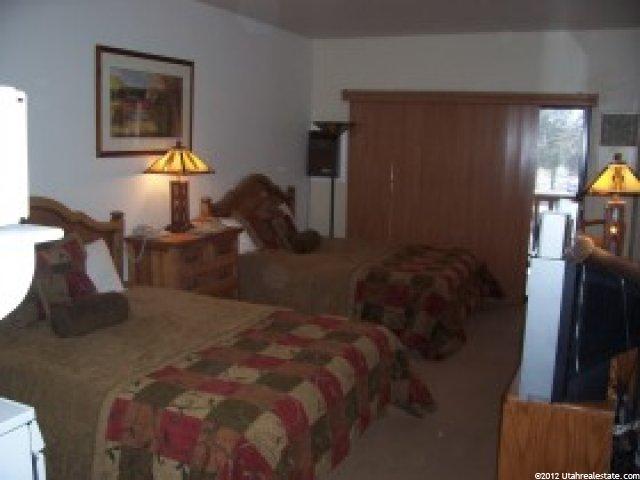 2235 Sidewinder Dr #417, Park City, UT 84060 — photo 2