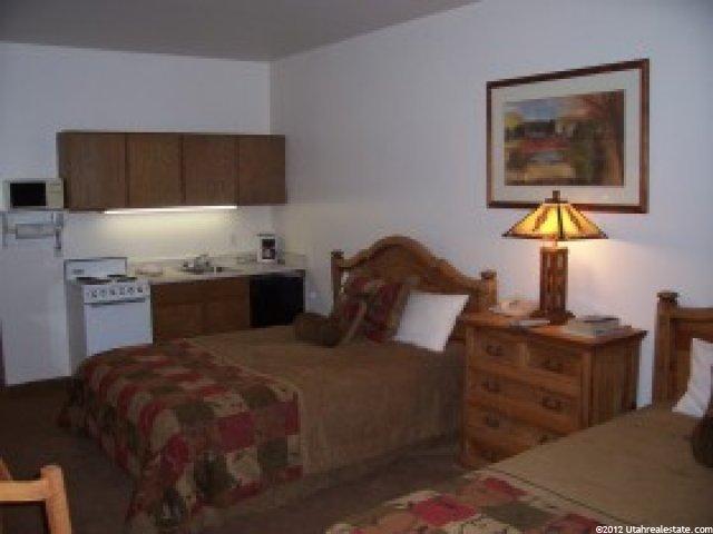 2235 Sidewinder Dr #417, Park City, UT 84060 — photo 3