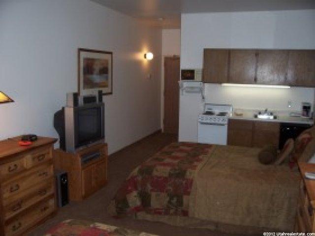 2235 Sidewinder Dr #417, Park City, UT 84060 — photo 4