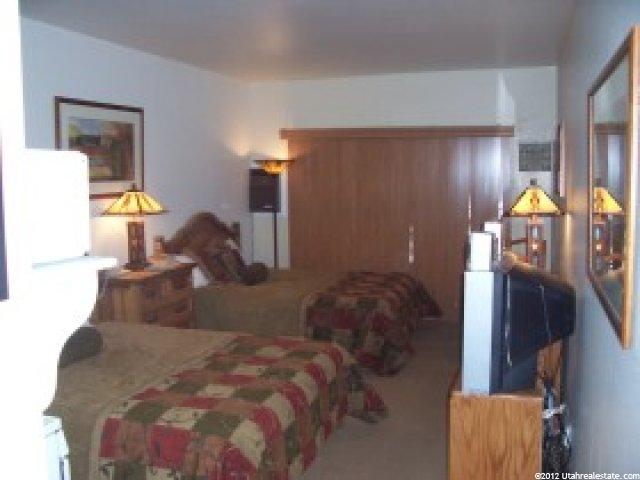 2235 Sidewinder Dr #417, Park City, UT 84060 — photo 5