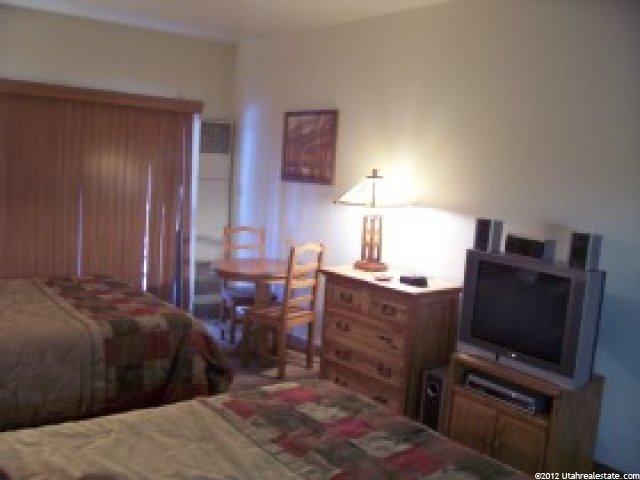 2235 Sidewinder Dr #417, Park City, UT 84060 — photo 6