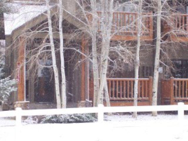 2235 Sidewinder Dr #417, Park City, UT 84060 — photo 7