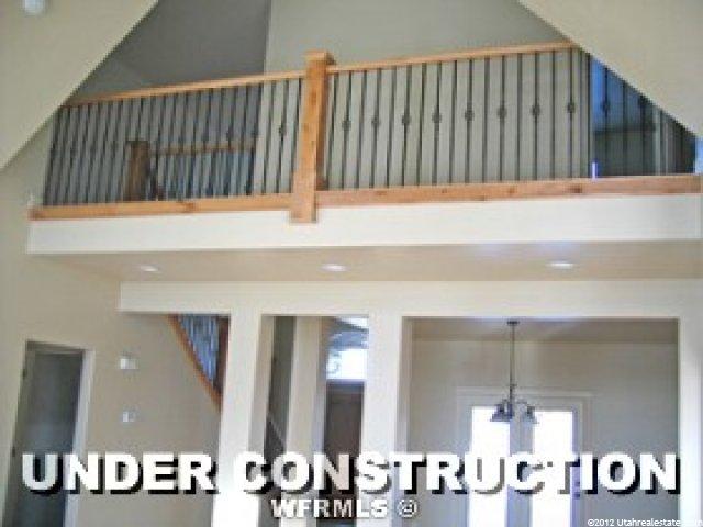 2305 W 775 N, Layton, UT 84041 — photo 9