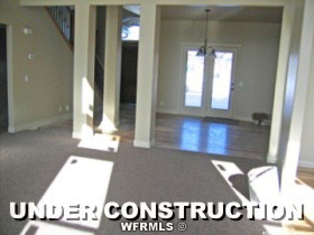 2305 W 775 N, Layton, UT 84041 — photo 11