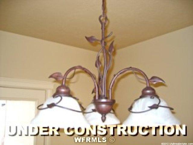 2305 W 775 N, Layton, UT 84041 — photo 2