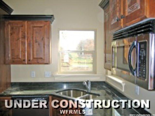 2305 W 775 N, Layton, UT 84041 — photo 3
