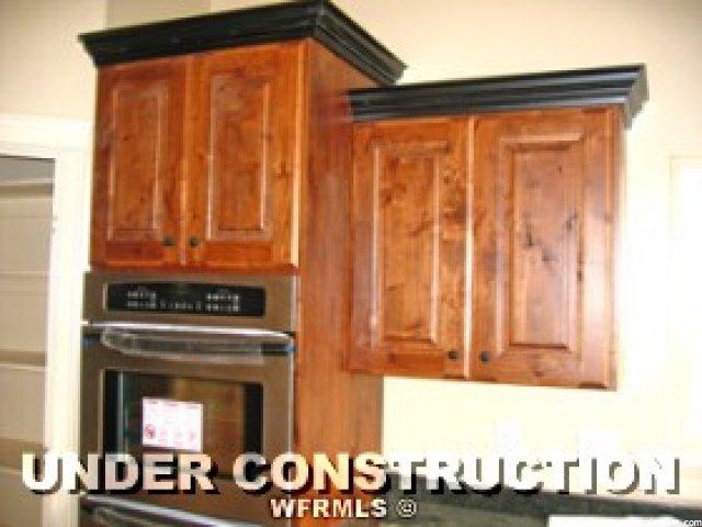 2305 W 775 N, Layton, UT 84041 — photo 4