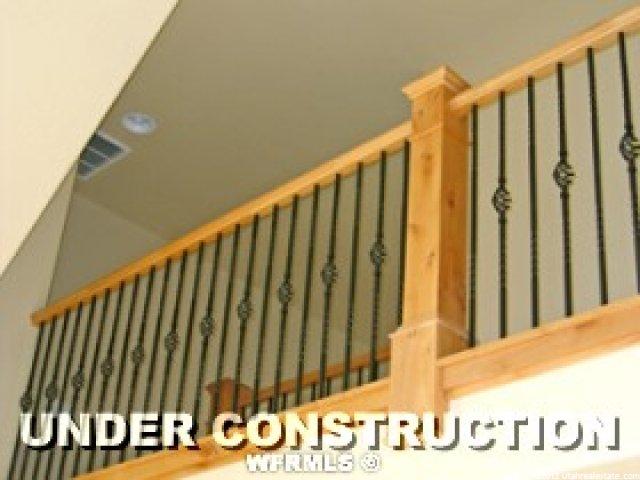 2305 W 775 N, Layton, UT 84041 — photo 5