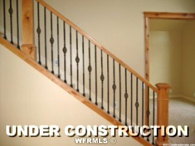 2305 W 775 N, Layton, UT 84041 — photo 6