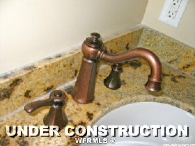 2305 W 775 N, Layton, UT 84041 — photo 7