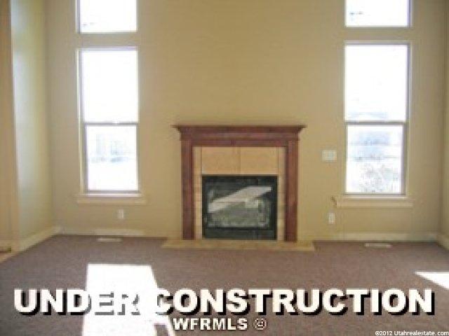 2305 W 775 N, Layton, UT 84041 — photo 10