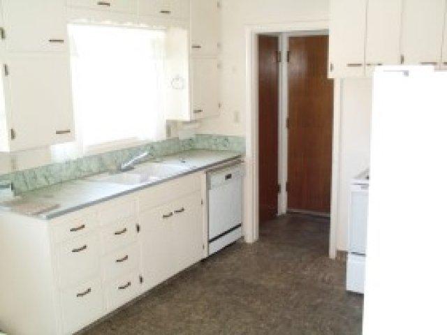 310 E 700 N, Logan, UT 84321 — photo 2