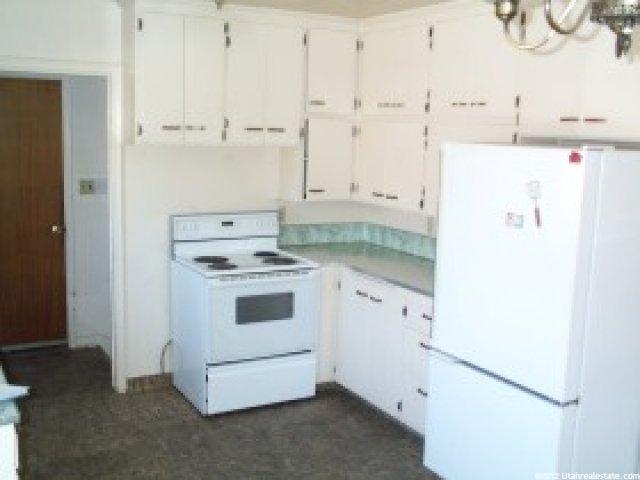 310 E 700 N, Logan, UT 84321 — photo 3