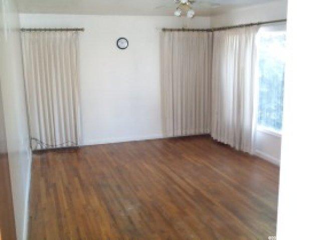 310 E 700 N, Logan, UT 84321 — photo 4