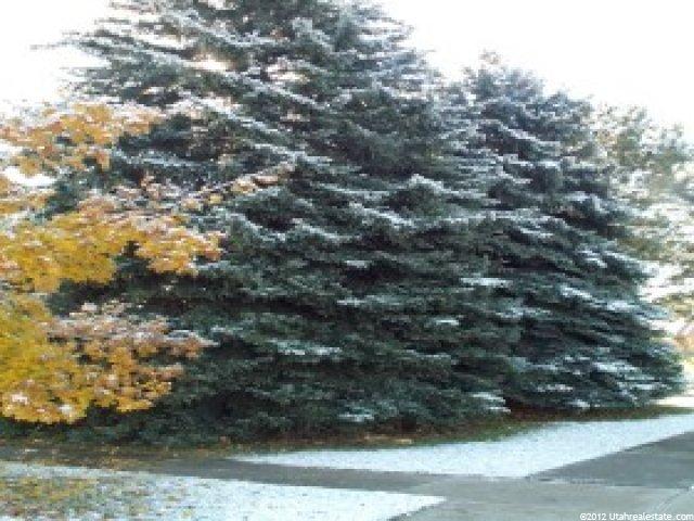 310 E 700 N, Logan, UT 84321 — photo 5