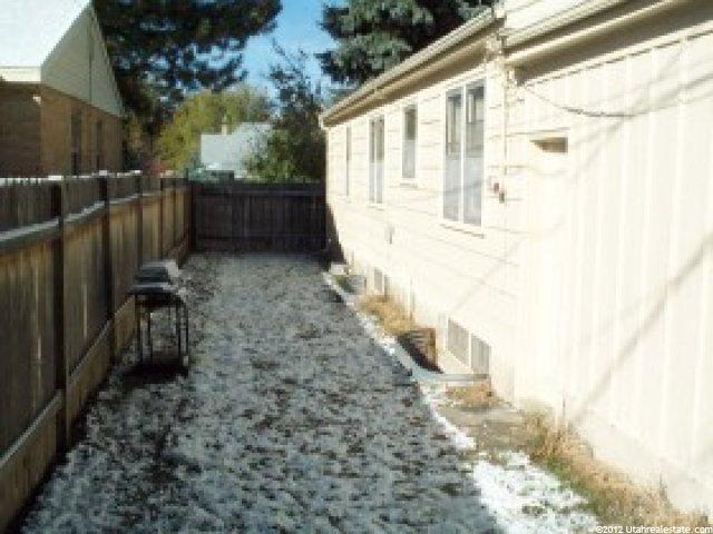 310 E 700 N, Logan, UT 84321 — photo 6
