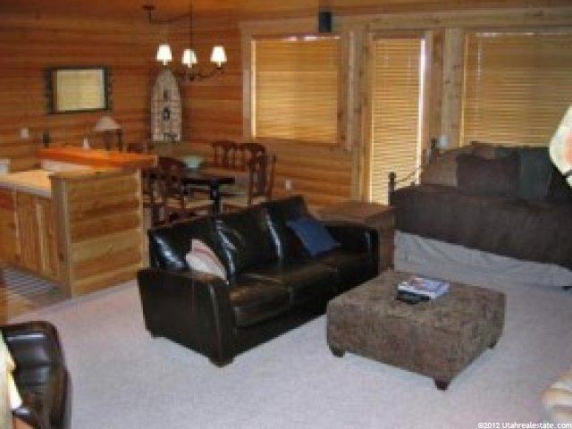 7447 Royal St #107, Deer Valley, UT 84060 — photo 3