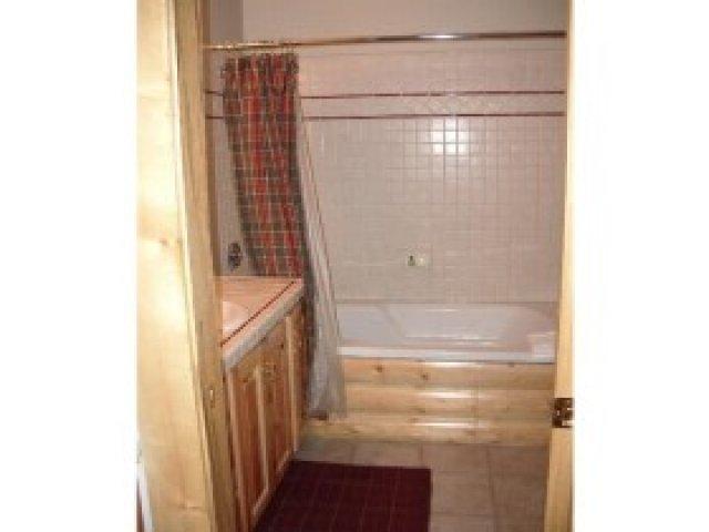 7447 Royal St #107, Deer Valley, UT 84060 — photo 11