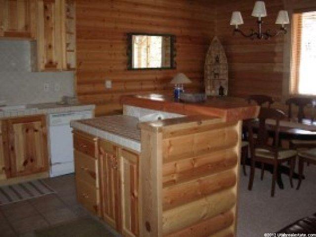 7447 Royal St #107, Deer Valley, UT 84060 — photo 12