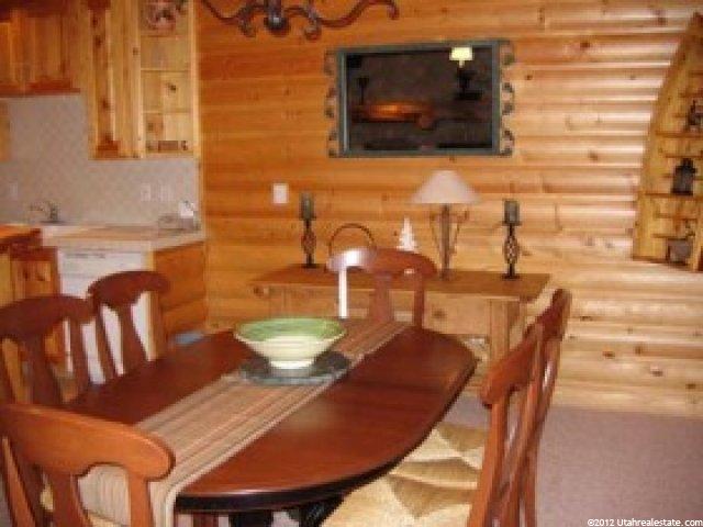 7447 Royal St #107, Deer Valley, UT 84060 — photo 4