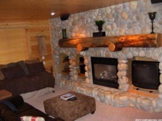 7447 Royal St #107, Deer Valley, UT 84060 — photo 2