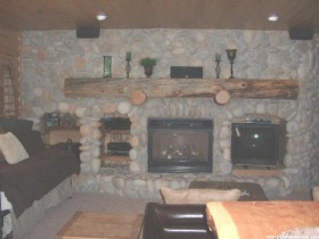 7447 Royal St #107, Deer Valley, UT 84060 — photo 5