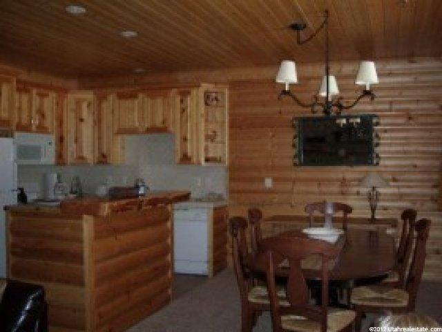 7447 Royal St #107, Deer Valley, UT 84060 — photo 6