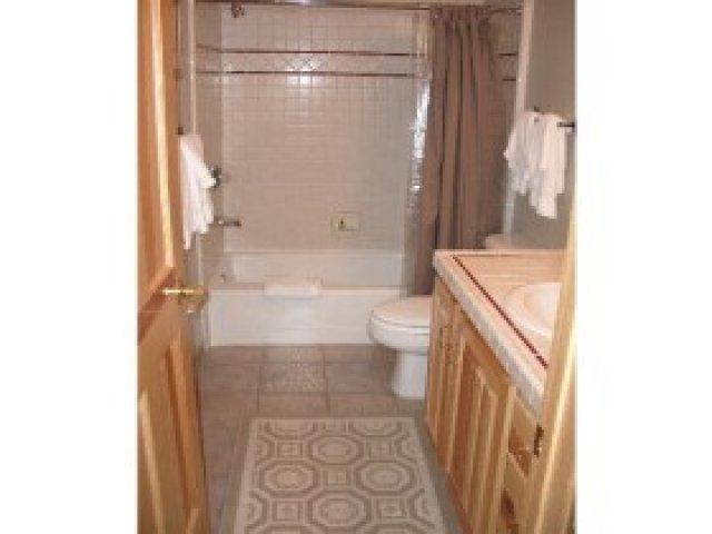 7447 Royal St #107, Deer Valley, UT 84060 — photo 7
