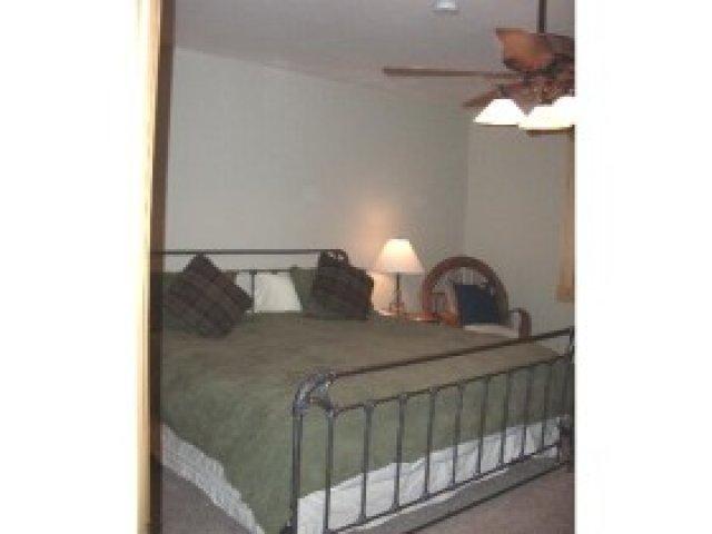 7447 Royal St #107, Deer Valley, UT 84060 — photo 8