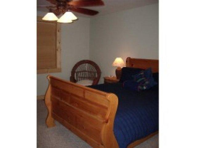 7447 Royal St #107, Deer Valley, UT 84060 — photo 9