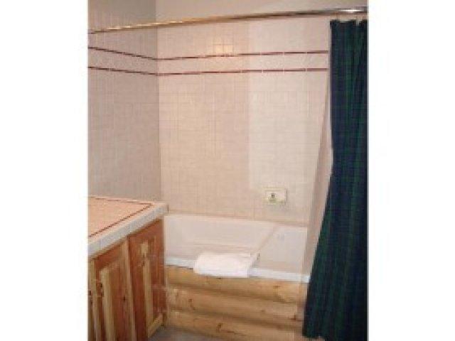 7447 Royal St #107, Deer Valley, UT 84060 — photo 10