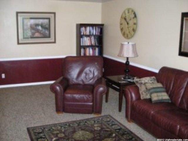 215 S 1500 W, Provo, UT 84601 — photo 2