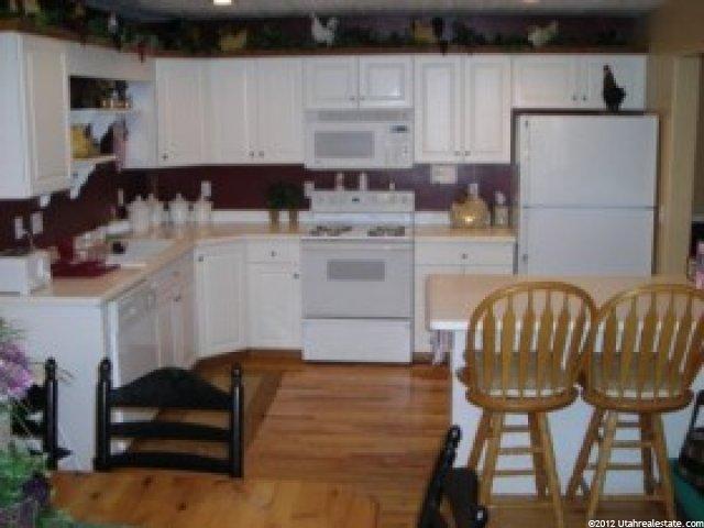 215 S 1500 W, Provo, UT 84601 — photo 3